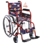 Wheelchair for child Price in Pakistan