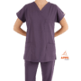 Purple OT Kit Price in Pakistan