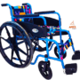 Wheelchair for Kids Price in Pakistan