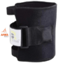 Be Active Pain Relief Knee Brace Price in Pakistan