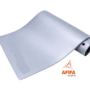 Hanging Exercise Mat Price in Pakistan