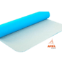Tpe Yoga Mat High Quality