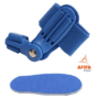 Bunion Corrector Price in Pakistan