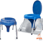 Commode Design Price in Pakistan