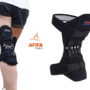 Power Knee Joint Support Price in Pakistan