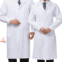 Lab Coat Doctor Price in Pakistan