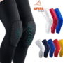 Knee Pads For Sports Arthritis Price in Pakistan