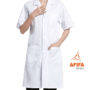 Lab Coat Doctor Workwear Price in Pakistan