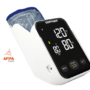 Certeza BM 450 Arm Blood Pressure Monitor Price in Pakistan