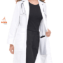 Lab Coat White Price in Pakistan