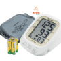Madisen Digital Blood Pressure Monitoring Price in Pakistan