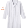 MEDICAL LAB COAT PRICE IN PAKISTAN