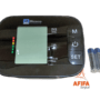 Medico Blood Pressure Apparatus Digital Monitor BP-55 Price in Pakistan