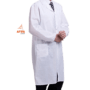 White Lab Coat Doctor Price in Pakistan
