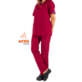 Maroon OT Kit Price in Pakistan