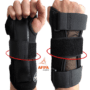 Hand Splint Brace Band Belt Price in Pakistan