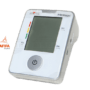 Medisign Digital Blood Pressure Monitor Arm Type BPM 68 Price in Pakistan