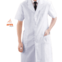 Lab Chemical Overall PRICE IN PAKISTAN