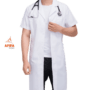 Laboratory Coat for Male Price in Pakistan