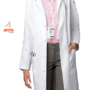 Professional Lab Coat Price in Pakistan