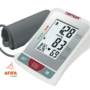 Certeza BM 407 Digital Blood Pressure Monitor White & Grey Price in Pakistan