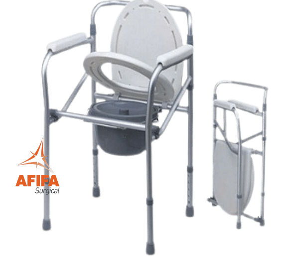 Washroom chair price online