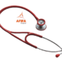 SPIRIT Deluxe Series Cardiology Stethoscope CK-S747P Price in Pakistan