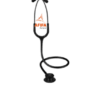 spirit deluxe series stethoscope Price in Pakistan