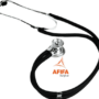 spirit stethoscope price in Pakistan