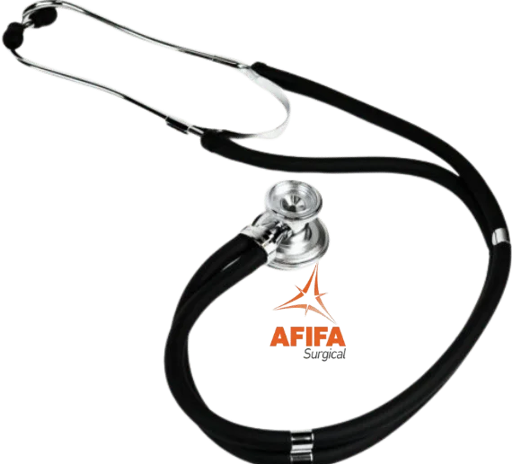 spirit stethoscope price in Pakistan