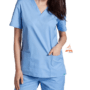 Light Blue OT Kit Price in Lahore