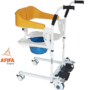Patient Chair Price In Pakistan