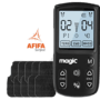 Muscle Stimulator Machine Price in Pakistan