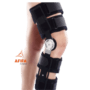Rom Knee Brace Price in Pakistan