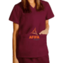 OT Kits For Female Good Quality Price In Pakistan
