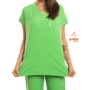 Light Green OT Kit Price in Islamabad