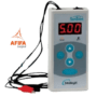 Nerve Stimulator Price in Pakistan