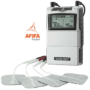 EMS Machine Price in Pakistan
