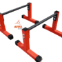 Parallel Bar Price in Pakistan