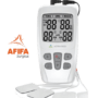 Electrotherapy Price In Pakistan