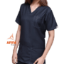 scrubs for female doctors Price in Pakistan