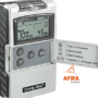 Comfy Stim Price in Pakistan