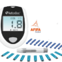 Ketone Meter Price in Pakistan