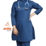 OT Kit Design Price in Pakistan