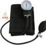 Believia BP Apparatus Manual Price in Pakistan