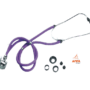 Certeza stethoscope 747 price in Pakistan