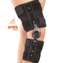 Rom Knee Brace Price In Pakistan