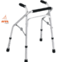 Movable Walker Price In Pakistan