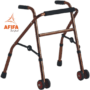 Pediatric Walker Price In Pakistan