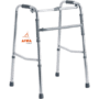 Silver Walker For Disabled Price in Pakistan